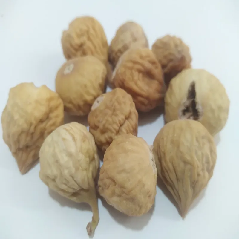 انجیر