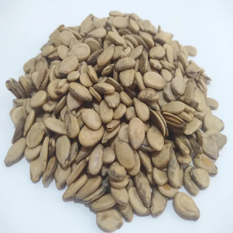 تخمه هندوانه