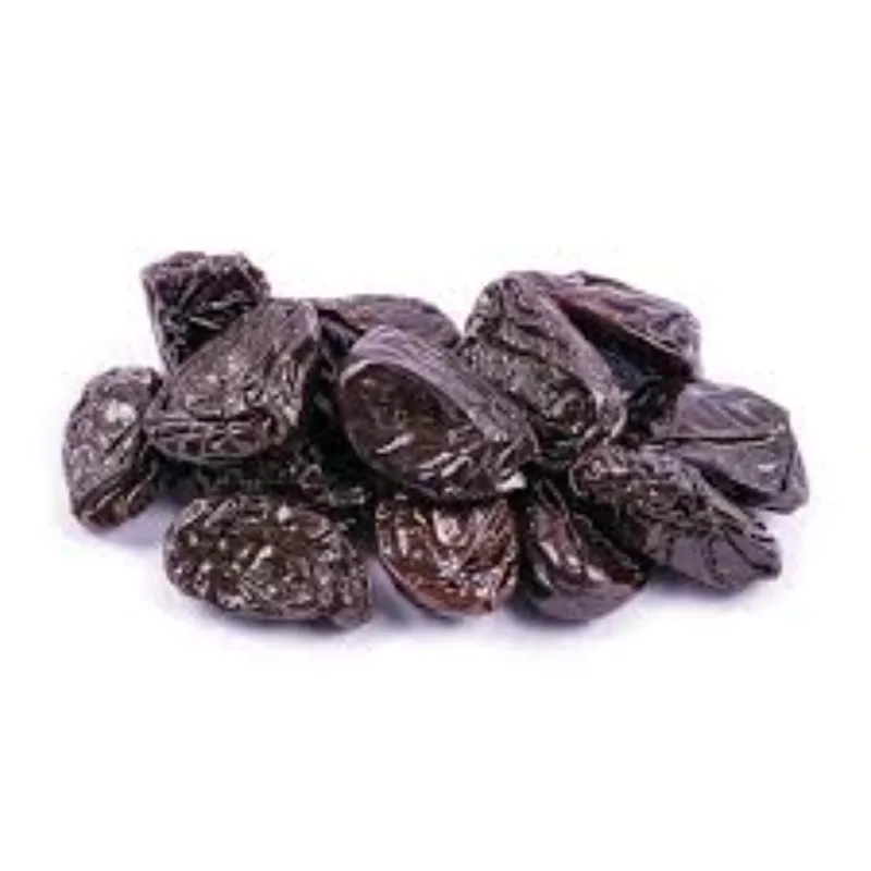 آلوبخارا سیاه یک کیلویی