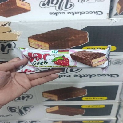 کیک لایه ای تبرک